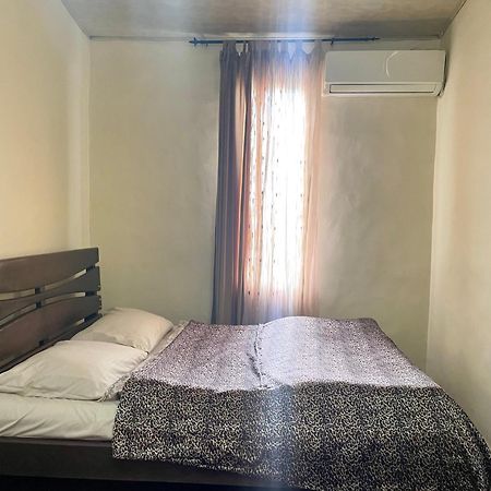 Apartament CozyHouse Erywań Zewnętrze zdjęcie
