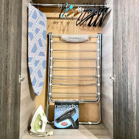 Apartament CozyHouse Erywań Zewnętrze zdjęcie