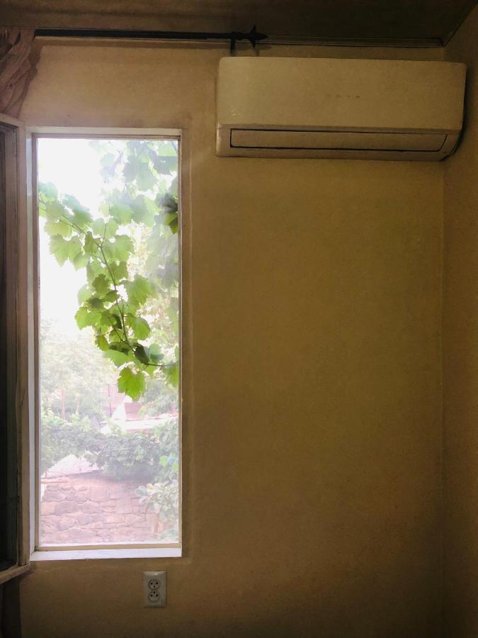 Apartament CozyHouse Erywań Zewnętrze zdjęcie