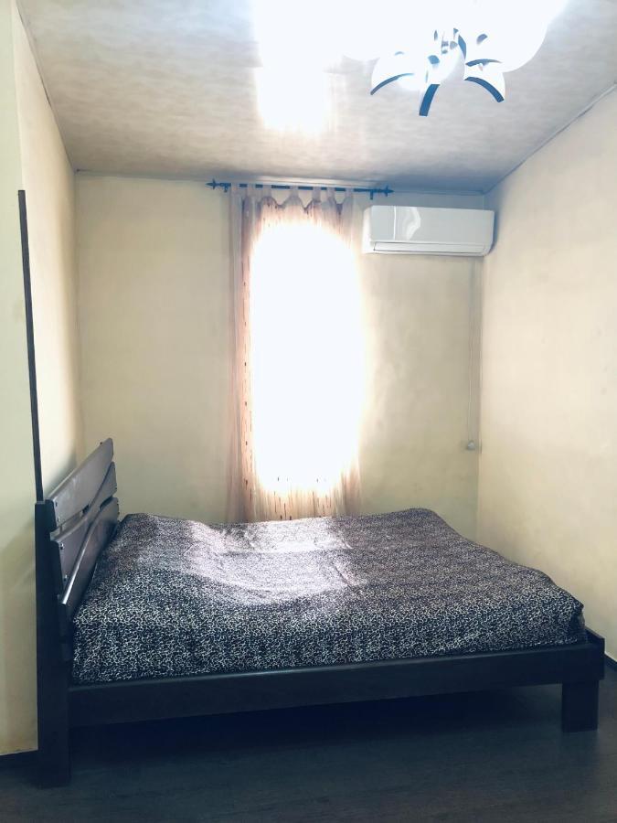 Apartament CozyHouse Erywań Zewnętrze zdjęcie