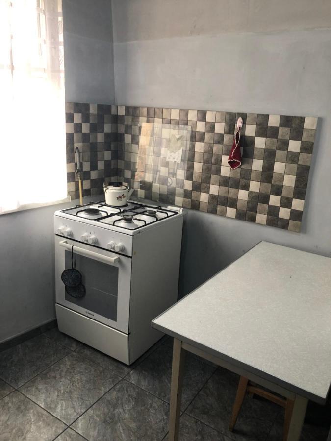 Apartament CozyHouse Erywań Zewnętrze zdjęcie
