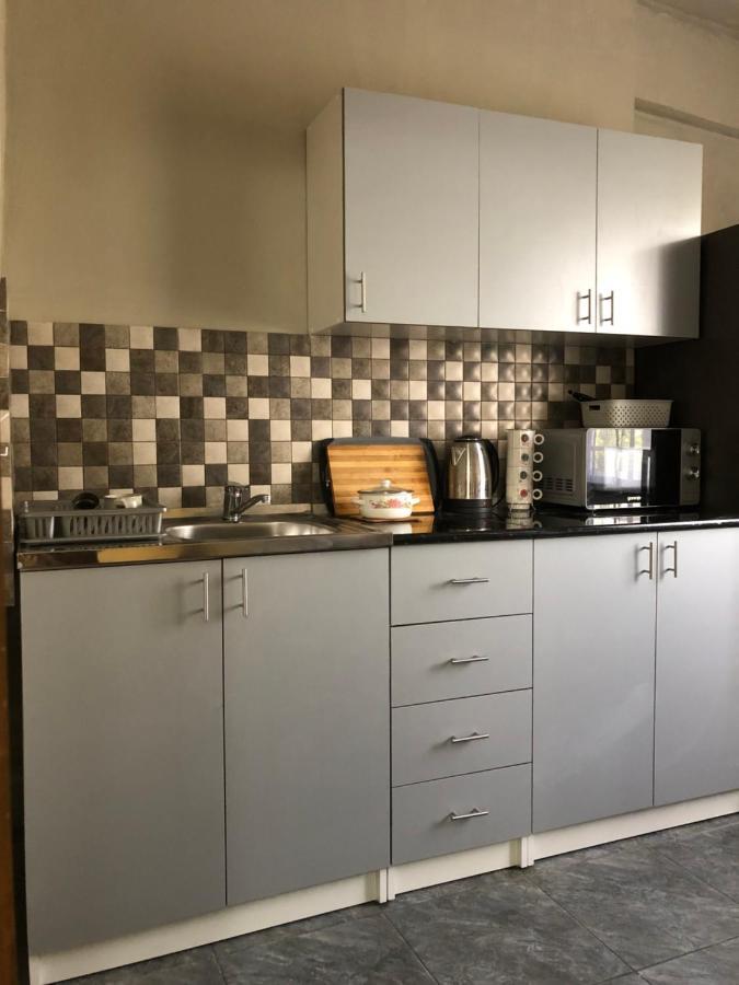 Apartament CozyHouse Erywań Zewnętrze zdjęcie