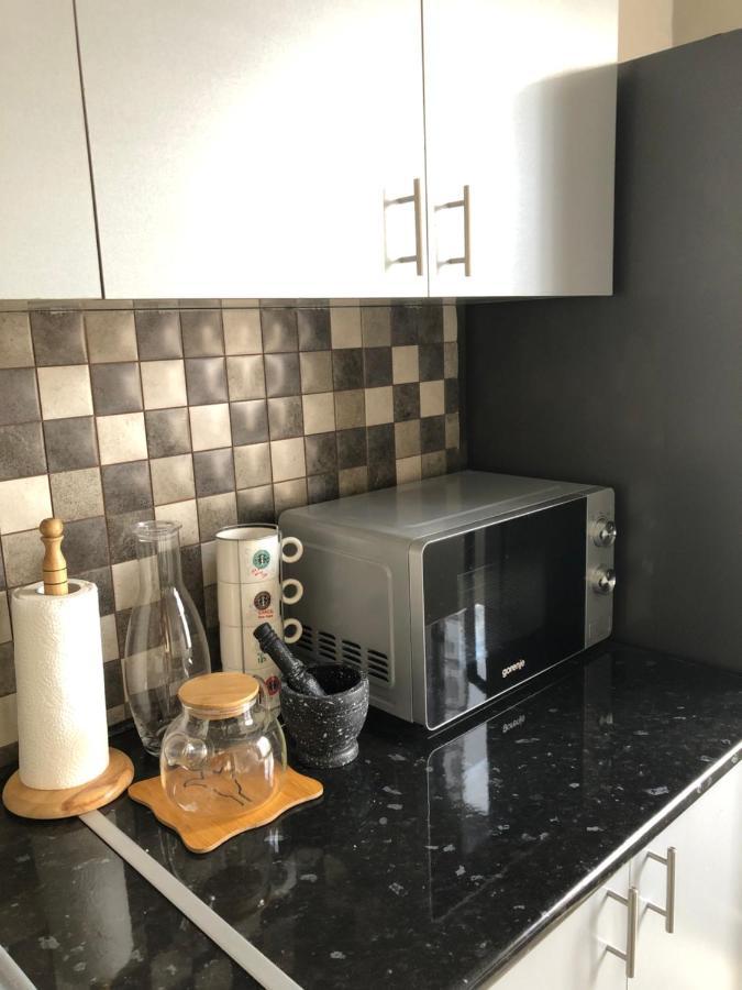 Apartament CozyHouse Erywań Zewnętrze zdjęcie