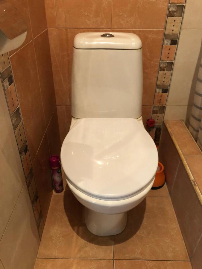 Apartament CozyHouse Erywań Zewnętrze zdjęcie