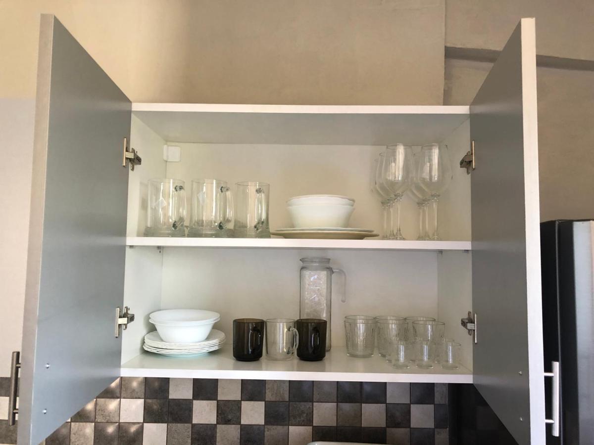 Apartament CozyHouse Erywań Zewnętrze zdjęcie