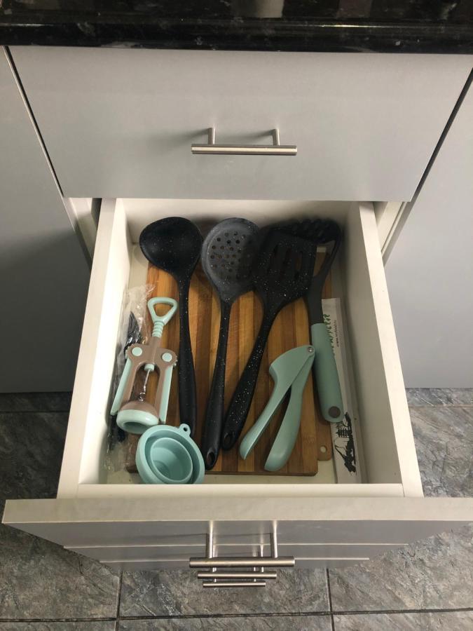 Apartament CozyHouse Erywań Zewnętrze zdjęcie