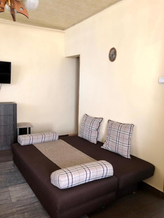 Apartament CozyHouse Erywań Zewnętrze zdjęcie