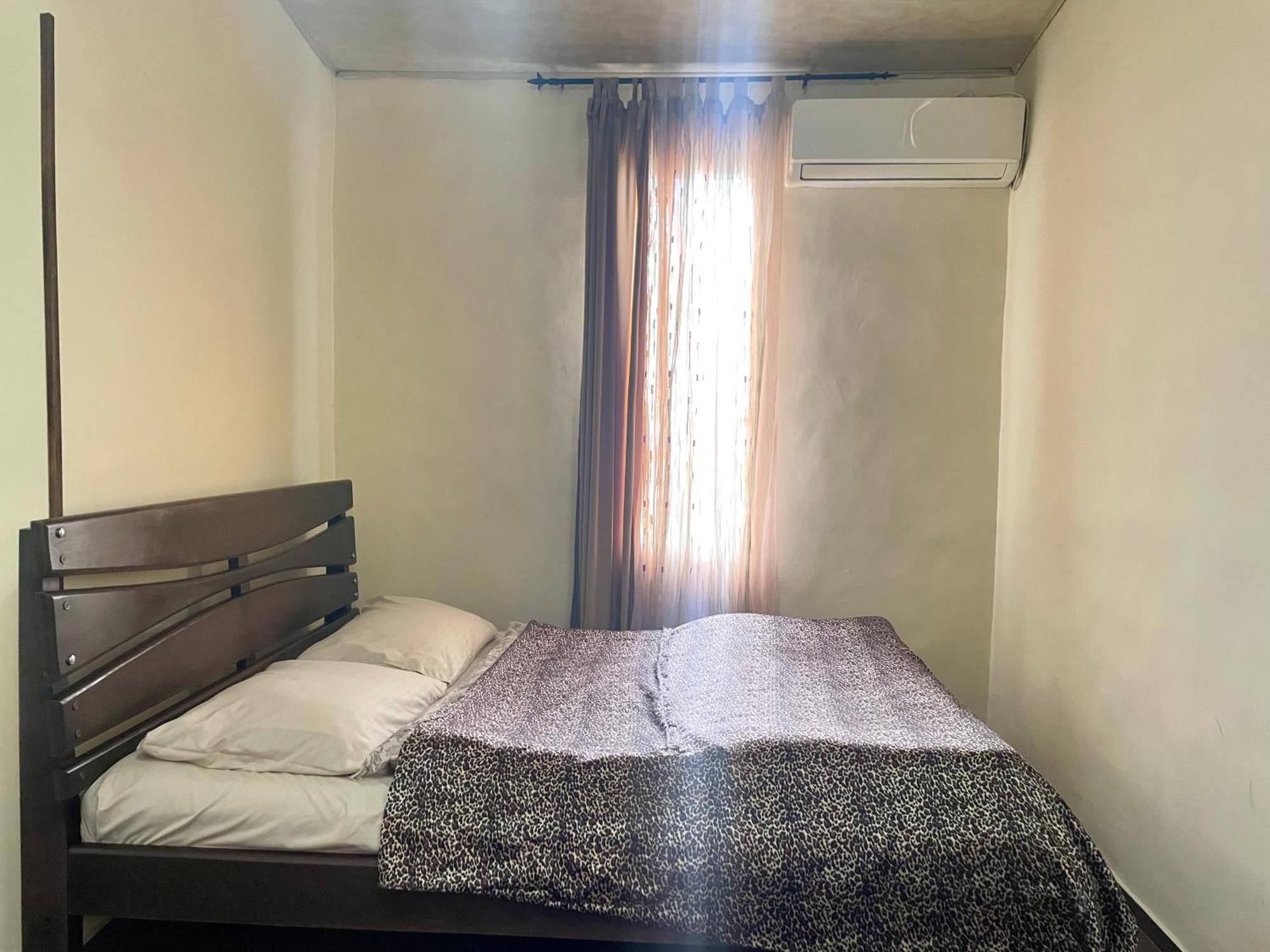 Apartament CozyHouse Erywań Zewnętrze zdjęcie