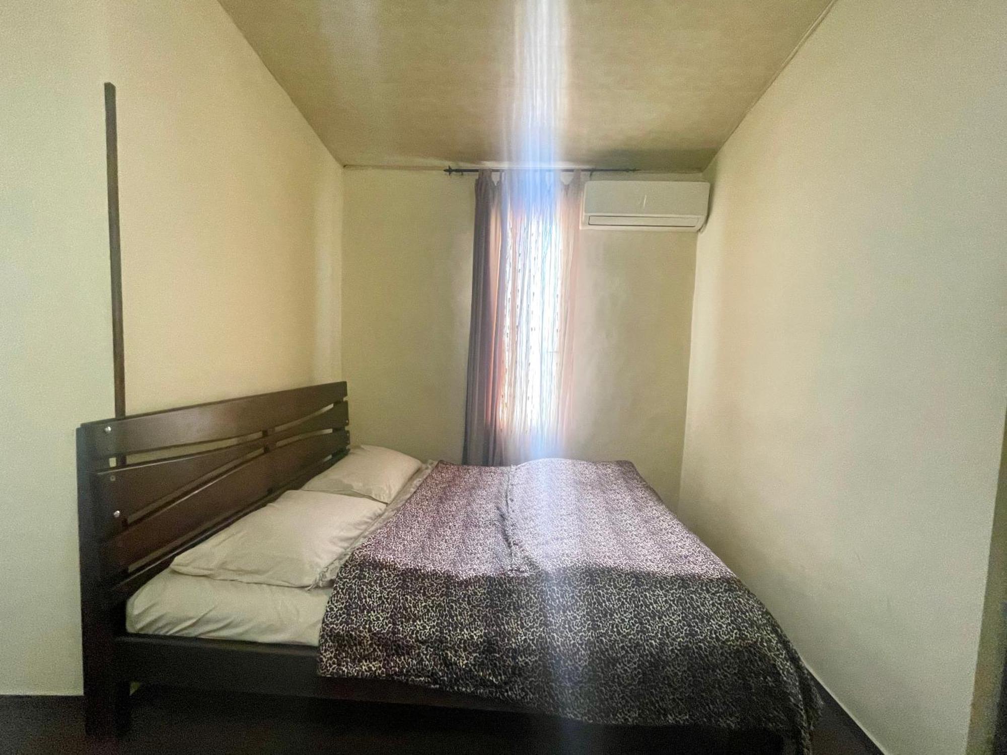 Apartament CozyHouse Erywań Zewnętrze zdjęcie