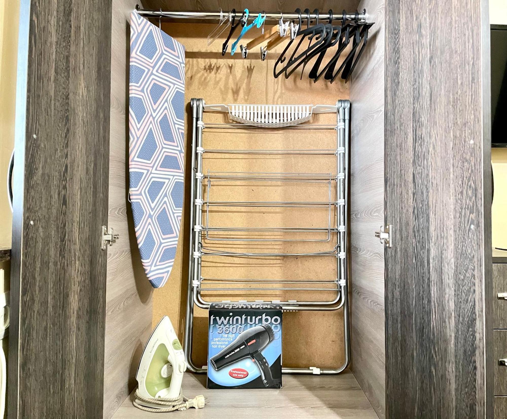 Apartament CozyHouse Erywań Zewnętrze zdjęcie